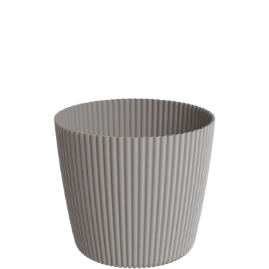 Milly Round - DMI170 Milly Round - DMI170